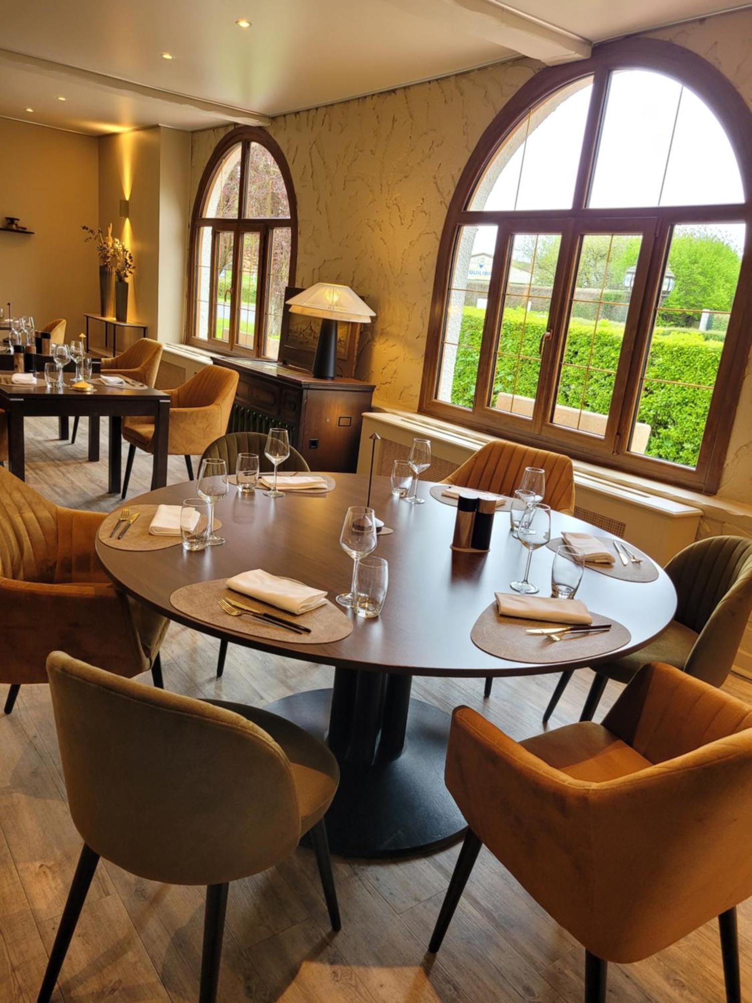 Sure Hotel By Best Western Saint-Quentin Ouest Holnon Exterior photo