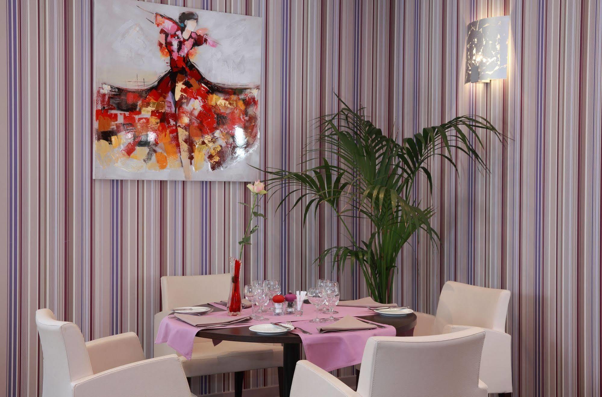 Sure Hotel By Best Western Saint-Quentin Ouest Holnon Exterior photo